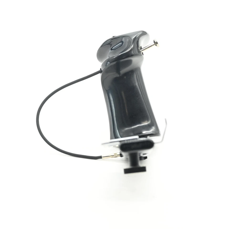 Hasselblad Flash Bracket 45071 Left Hand Grip #176 - Image 3 of 4