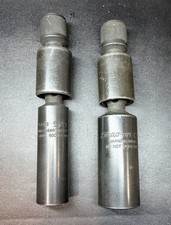 SNAP ON S9721 & S9726 Universal Double Swivel 5/8 SNAP ON S9721 & S9726 Universal Double Swivel 5/8