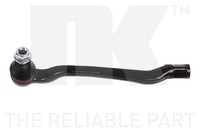NK Spurstangenkopf Gelenkkopf 50345140 FüR LS Lexus 430 UCF30