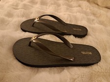 Michael Kors Sandals 