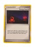 New: 2007 Pokémon TCG Energy Search 117 Diamond and Pearl Regular Common