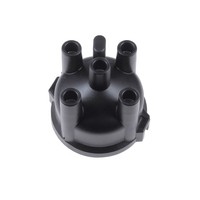 ZüNdverteilerkappe Blue Print ADC41423 FüR Mitsubishi Nissan Hyundai Proton