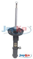 Japko MJ00345 StoßDäMpfer StossdäMpfer FüR Opel