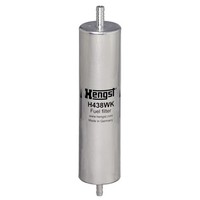 Kraftstofffilter FüR Audi Porsche A4 B8 Avant Q5 A5 Sportback B9 Cabriolet