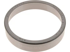 For 1979-1986 GMC K2500 Suburban Wheel Race Front Inner 39677FSZK 1980 1981 1982