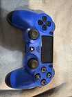 Sony DualShock 4 Wireless Controller — photo 1
