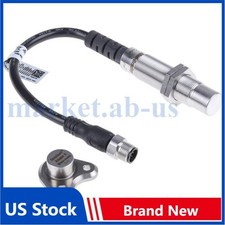 New Allen-Bradley 440N-Z21S17H Guardmaster Non Contact Switch SensaGuard AB