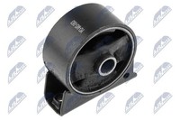 Original NTY Lagerung Motor ZPS-MS-063 FüR Dodge Jeep Mitsubishi