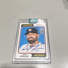 2020 Topps Archives Snapshots Baseball Cards 15