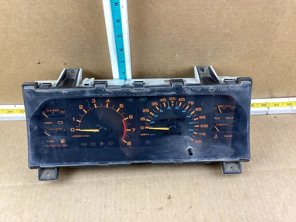 25+ Genuine OEM Parts & Accessories for Mazda MX-6 for sale