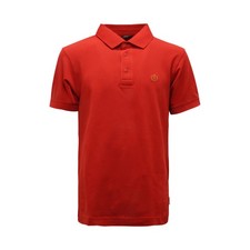 Q0285 POLO UOMO HENRI LLOYD FALMOUTH MAN POLO-SHIRT