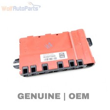 2017-2021 BMW 230I - Battery Power Distribution BOX 9227752