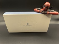 2021 Royal Mint Silver Proof & Reverse Frosted 1 oz Britannia £2 Twin Coin Set