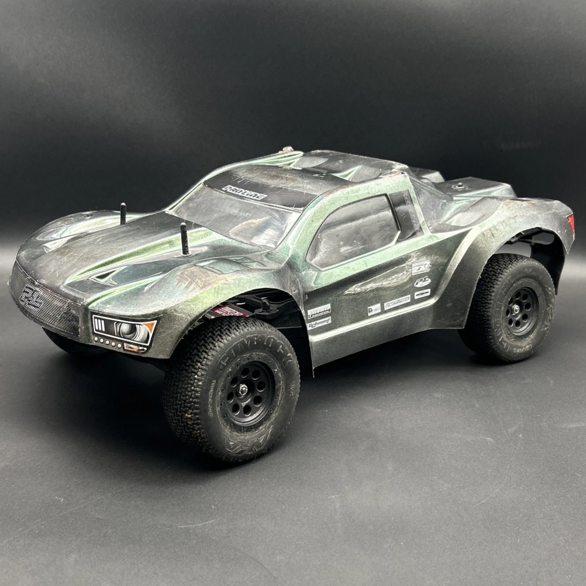 team associated sc10 2wd products for sale | eBay