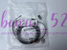 1pcs Brand New SUNX EX-19B EX19B