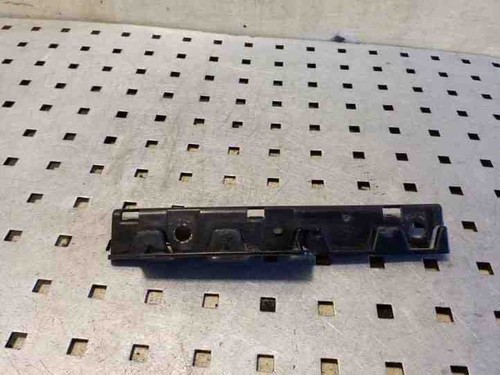 BMW 5 Touring E61 Stoßstangenhalter vorne links 51777066227 3.0 Diesel 26140828