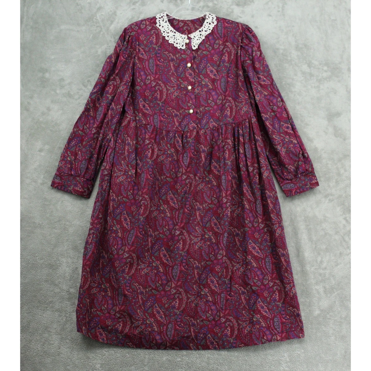 Maternity Dresses for Women with Vintage for sale | eBay