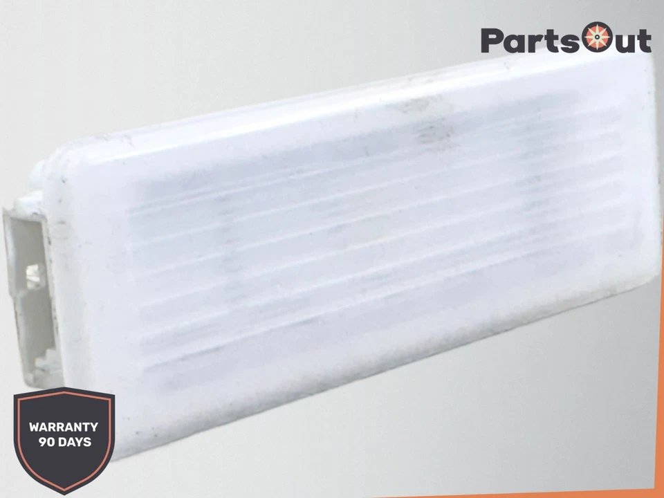 BMW 428I XDRIVE GRAN CUPÉ 2015-2016 - Luz interior LED 9313574 OEM Foto 2 de 4