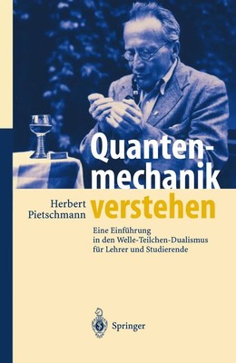 Markus Lusti | Data Warehousing und Data Mining | Taschenbuch | Deutsch (2001)
