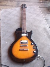 Epiphone  Electric Guitar For Sale