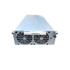SYPM2KU APC Symmetra UPS 2000va 200240v NewBatts Wrnty