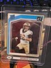 2024 Panini Clearly Donruss - Rated Rookie Spencer Rattler #94 (RC)