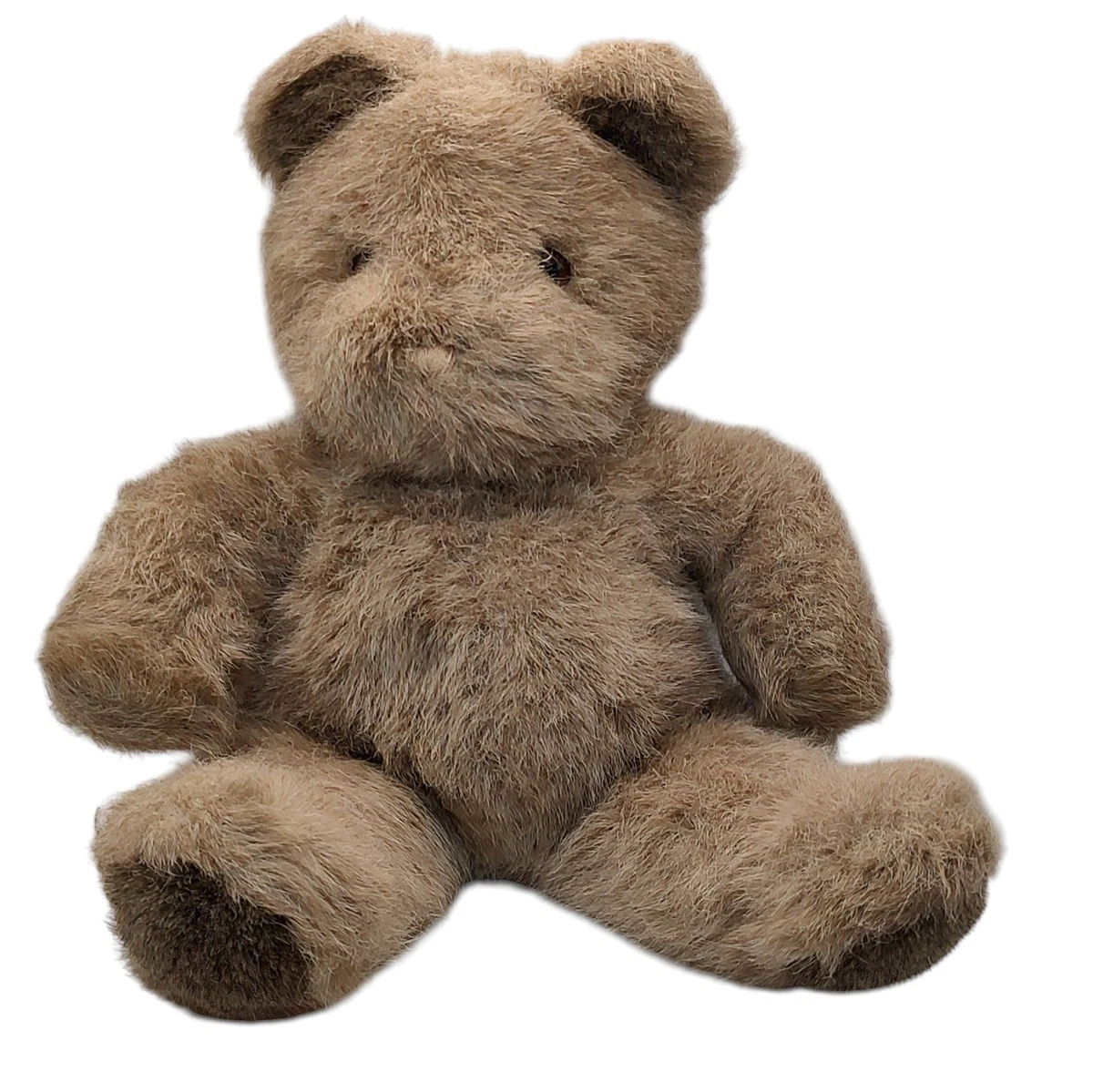 gund 1986 products for sale | eBay