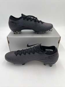 nike mercurial hypervenom phantom 2