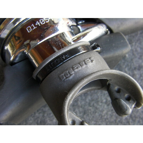 MARES Regulator/MR22/ABYSS From Japan | eBay MARES Regulator/MR22/ABYSS From Japan | eBay
