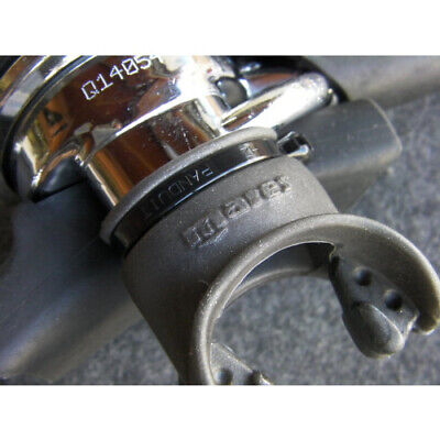 MARES Regulator/MR22/ABYSS From Japan | eBay MARES Regulator/MR22/ABYSS From Japan | eBay