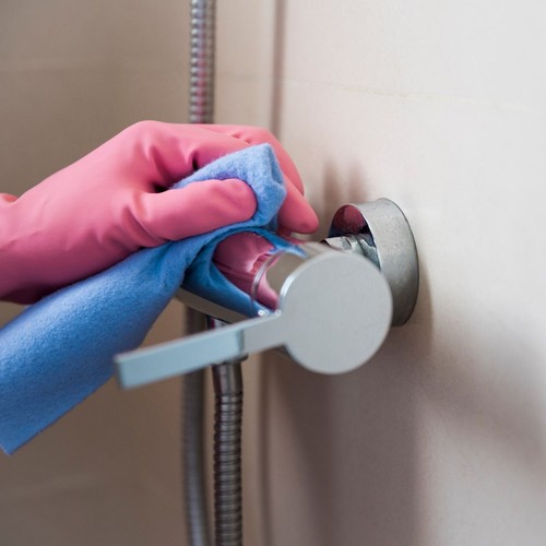 Essigsäure Essigessenz 49,0% technische Qualität 10l Geruchsentferner InovaTec - Bild 6 von 7