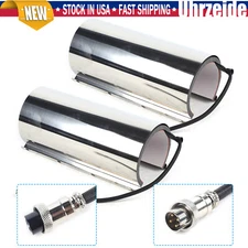 Tumbler Heat Press Attachment 20 Oz for 110V Mug Press Sublimation Machine