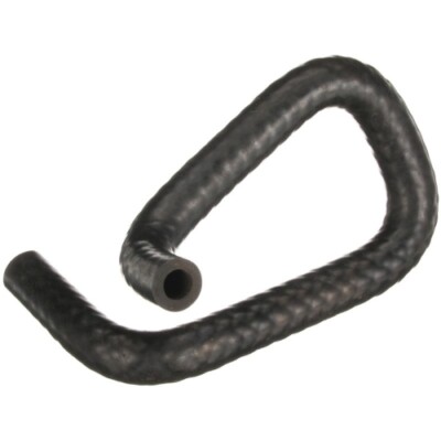 GATES Kraftstoffschlauch MFL1299 - Für Mercedes C-Klasse, M-Klasse, CLK, G-Klasse