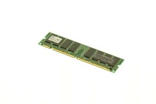 ErsaZZa P1538-63010 DIMM 256MB NON ECC SDRAM E