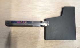  NES Skate or Die 2 Nintendo Entertainment System 