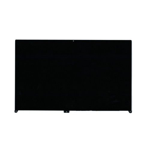 Cerniera Cover Posteriore LCD Con Antenna Per Lenovo Ideapad - Foto 6