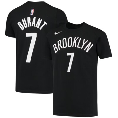 【美品】NIKE ナイキ BROOKLYN NETS タンクトップ ゲームシャツ s-l400.jpg