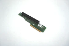 Dell PowerEdge R440 Server PCIe x16 Chasis Riser Card Dell P/N: 0TXC2V Tested