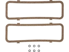 For 1979-1980 GMC K1500 Suburban Push Rod Gasket Set Victor Reinz 75335CQQS