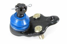 Mevotech Supreme Suspension Ball Joint Front Left Lower MK9525 4334012021
