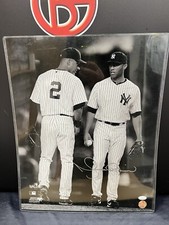 Mariano Rivera Rookie Cards and Memorabilia Guide 36