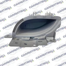 2011-2014 Hyundai Sonata Front Right Interior Inner Door Pull Handle 827403S050