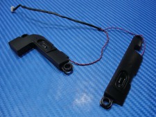 Lenovo Flex 3-1130 11.6" Genuine Laptop Left Right Speaker Set Speakers