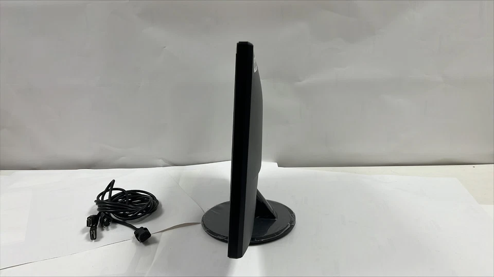 Asus 22" Gaming Monitor, FHD, 1ms, 75Hz VP228QG - Image 3 of 4