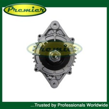 Premier Alternator Fits Chevrolet Aveo / Kalos 2008-2013 Matiz 2005-2013 1.2 0.8