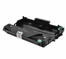 New Compatible Drum Unit For Dell E310dw E514dw, E515dn, E515dw 593-BBKD Drum