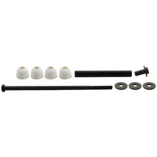 Suspension Stabilizer Bar Link Kit Moog K700542