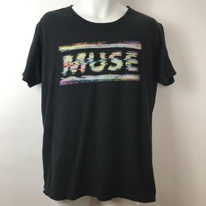 muse sportswear