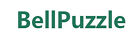 Bell Cube online Puzzle Store