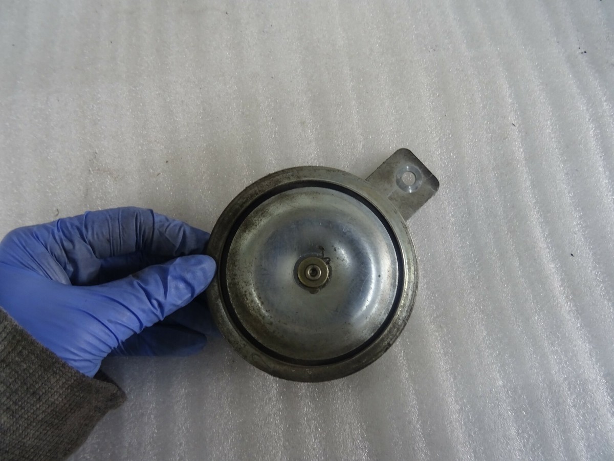 キングダム B4. Honda Lead 80 Horn | eBay